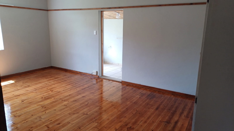 3 Bedroom Property for Sale in Ficksburg Free State